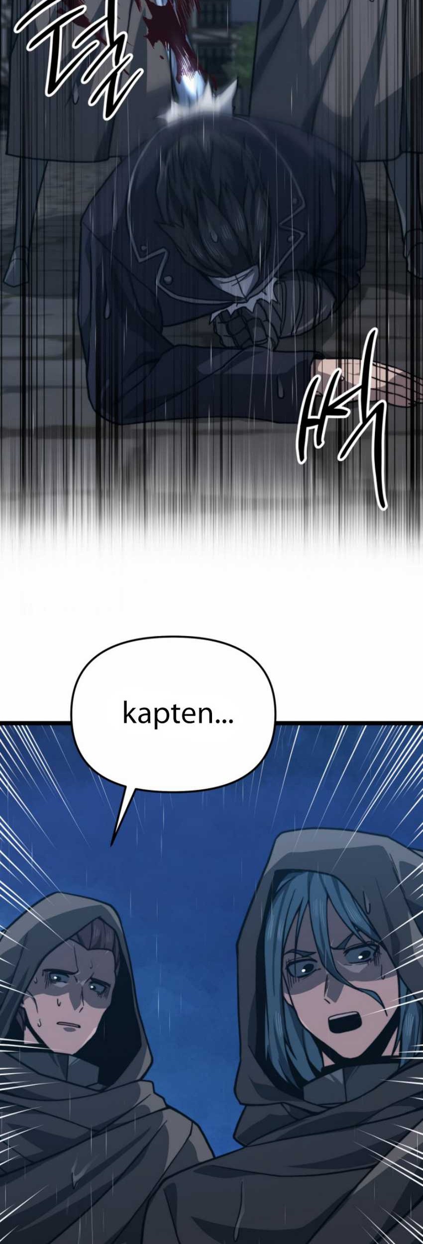 Chapter 50 - halaman 54
