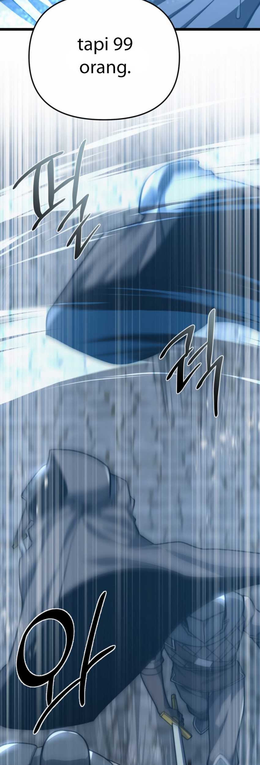 Chapter 50 - halaman 57