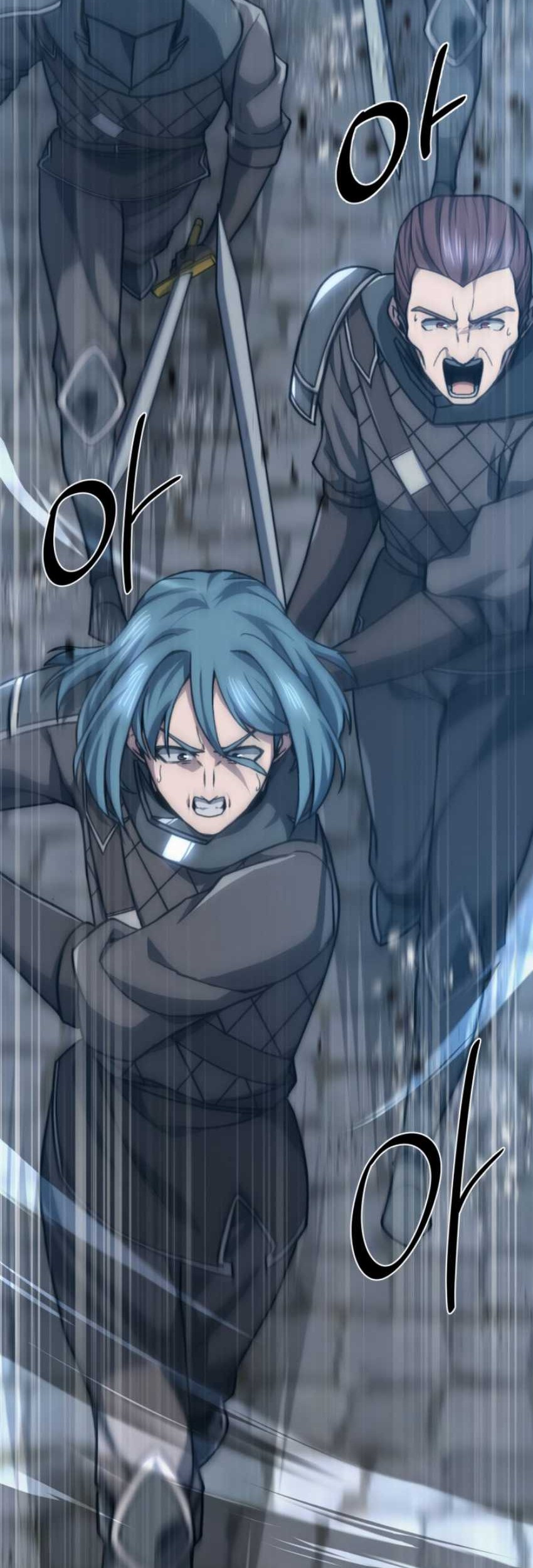 Chapter 50 - halaman 58