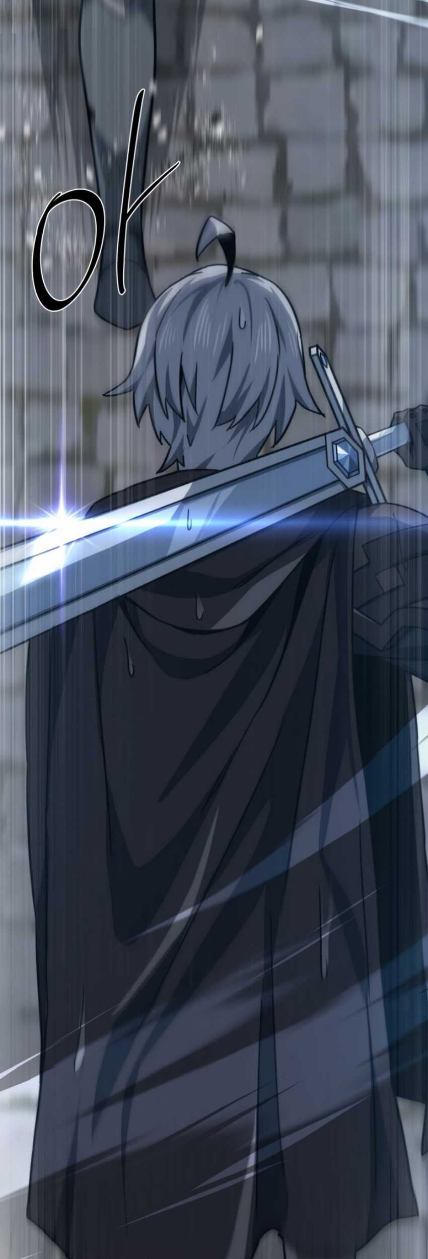 Chapter 50 - halaman 59