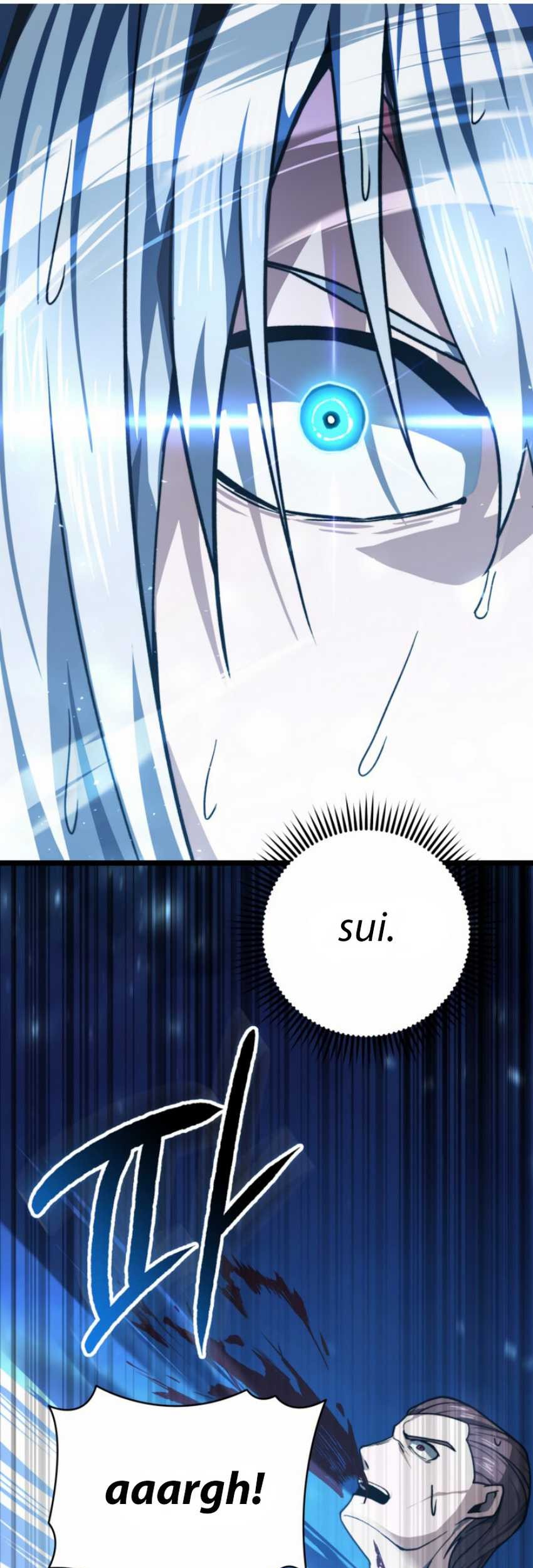 Chapter 50 - halaman 69