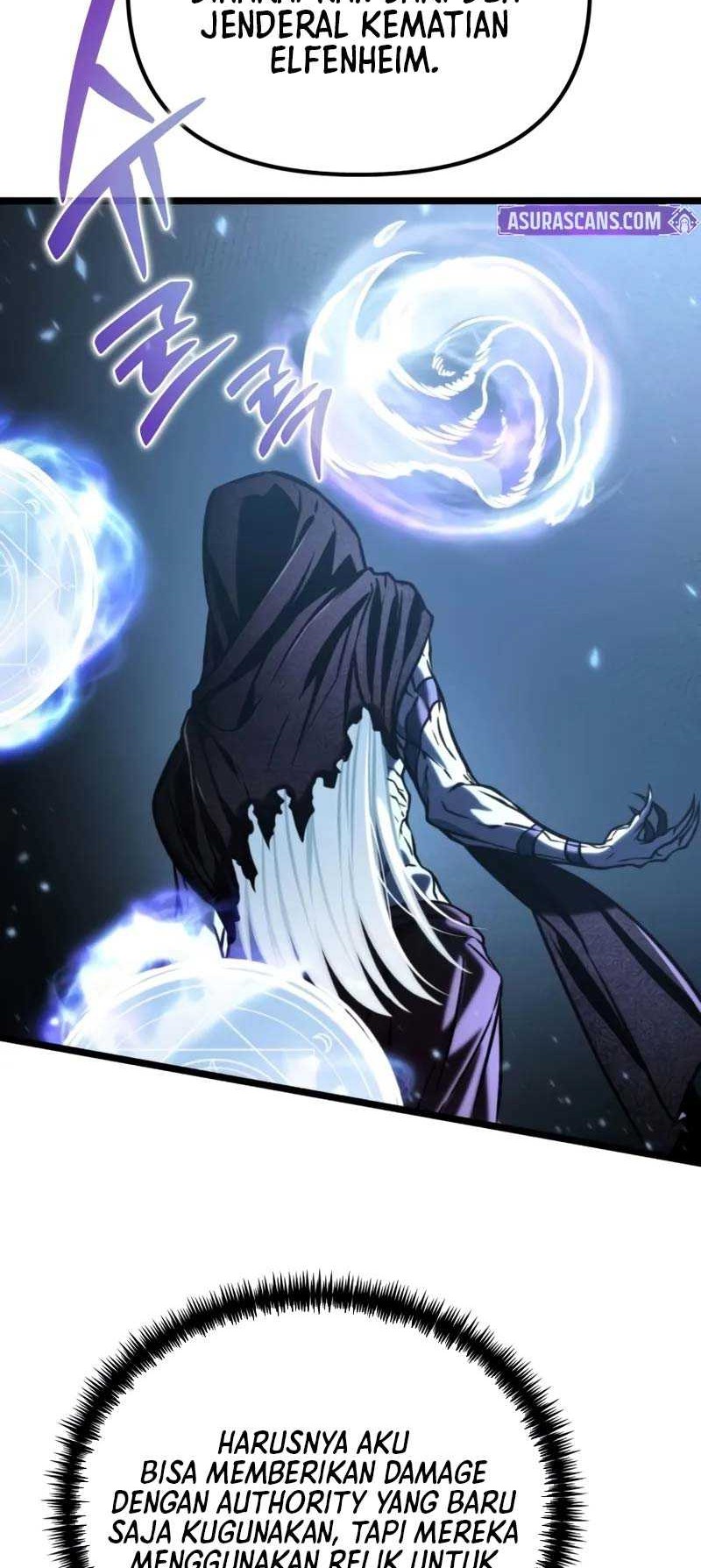 Chapter 65 - halaman 58