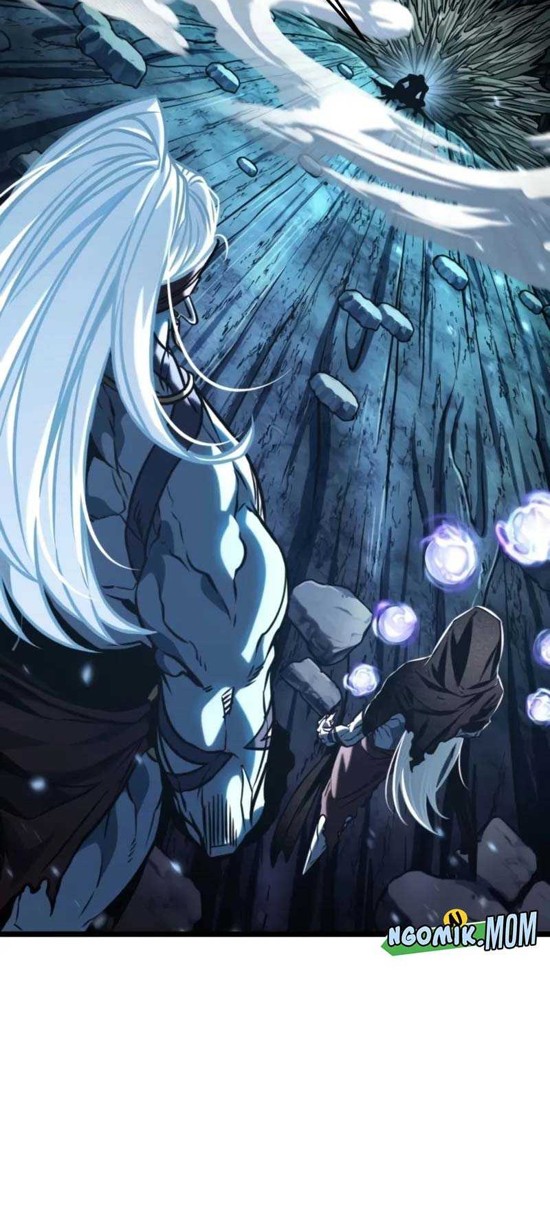 Chapter 65 - halaman 60