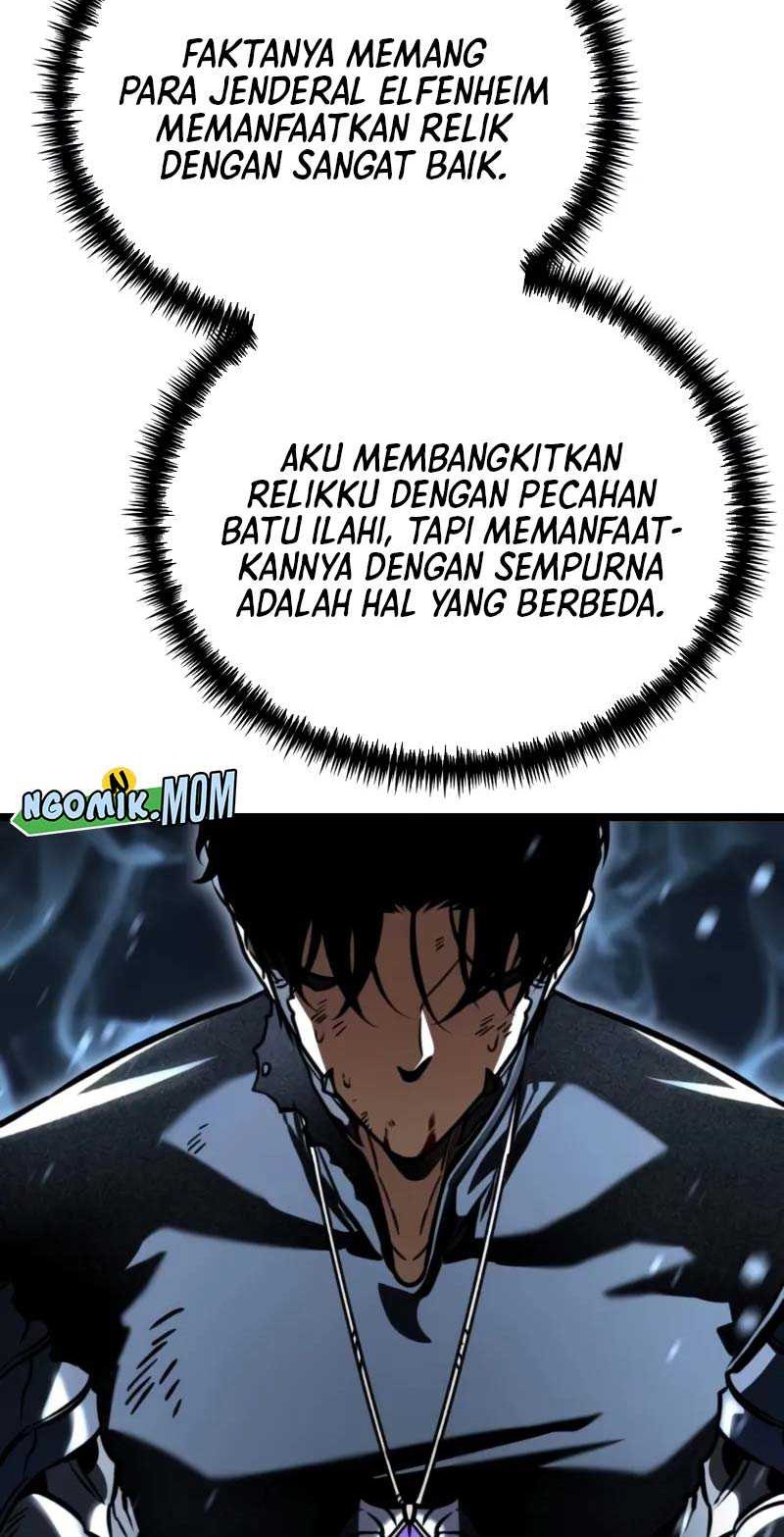 Chapter 65 - halaman 66