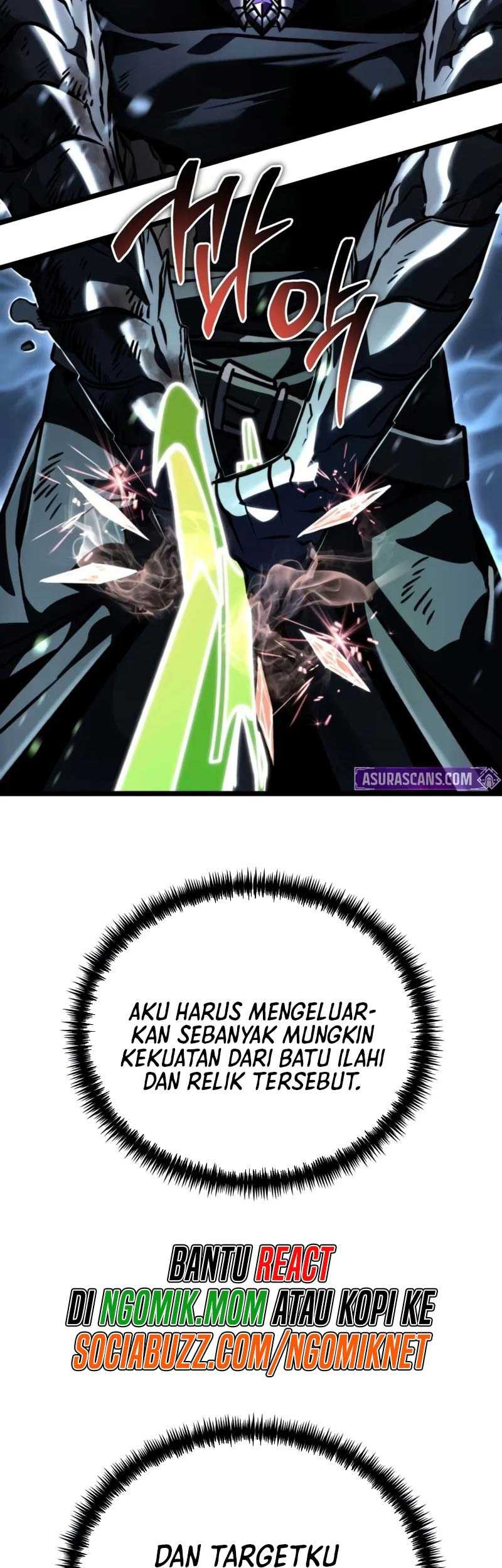 Chapter 65 - halaman 67