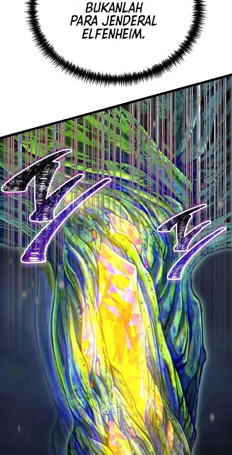 Chapter 65 - halaman 68