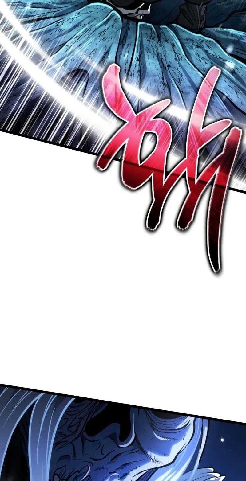 Chapter 65 - halaman 70