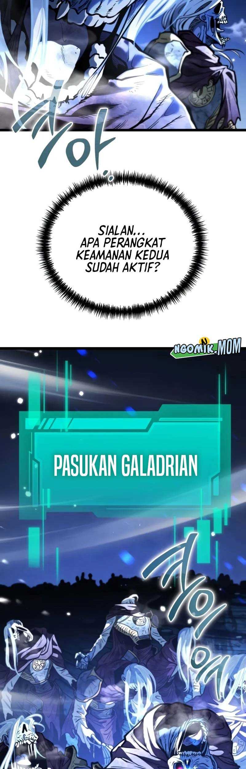 Chapter 65 - halaman 71