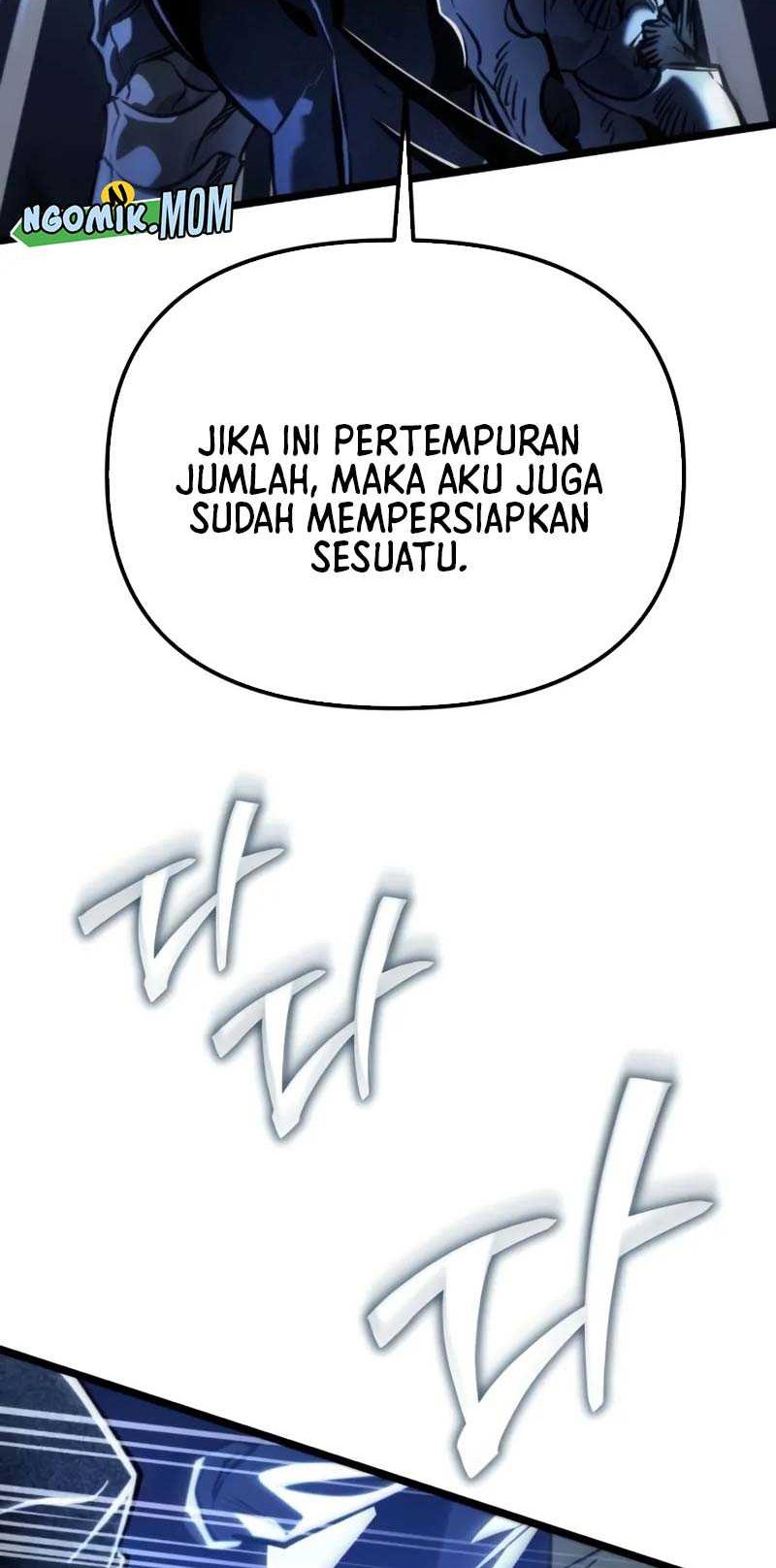 Chapter 65 - halaman 74