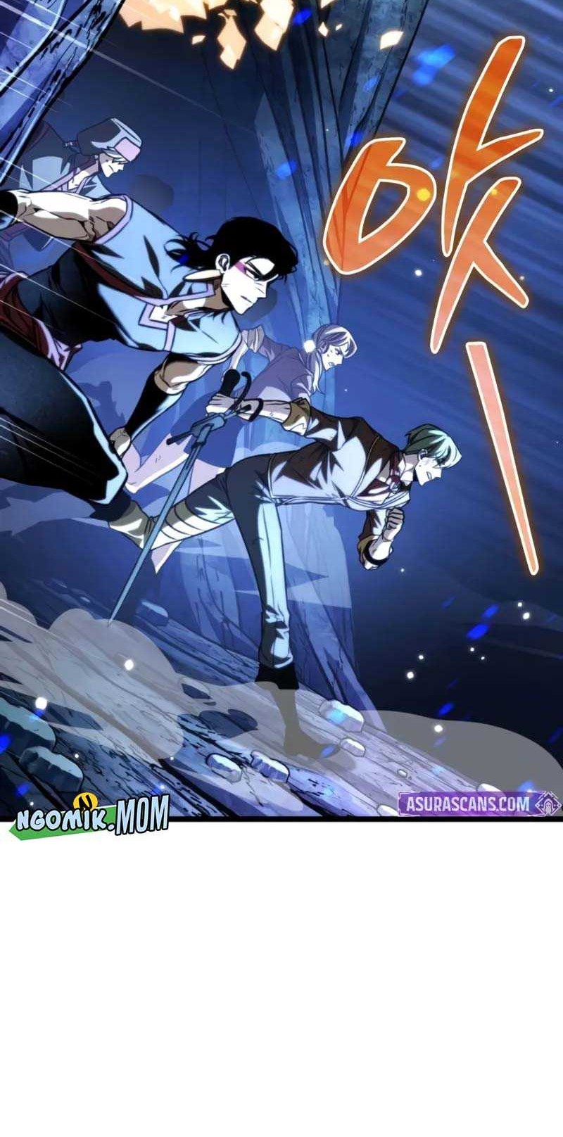 Chapter 65 - halaman 76