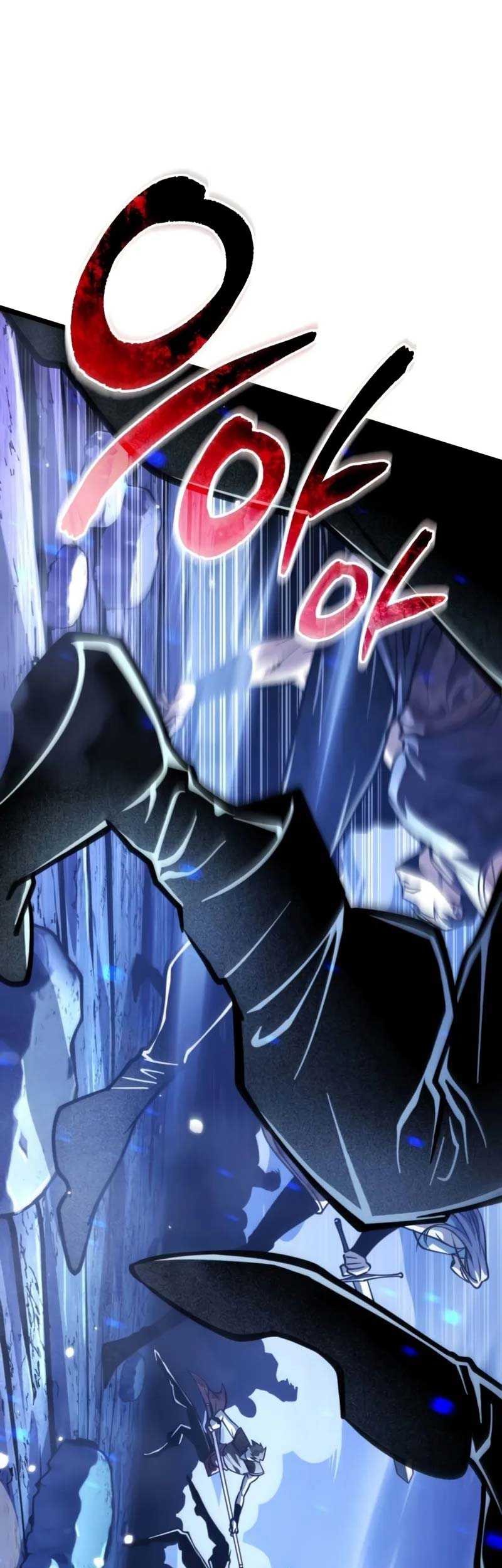 Chapter 65 - halaman 77