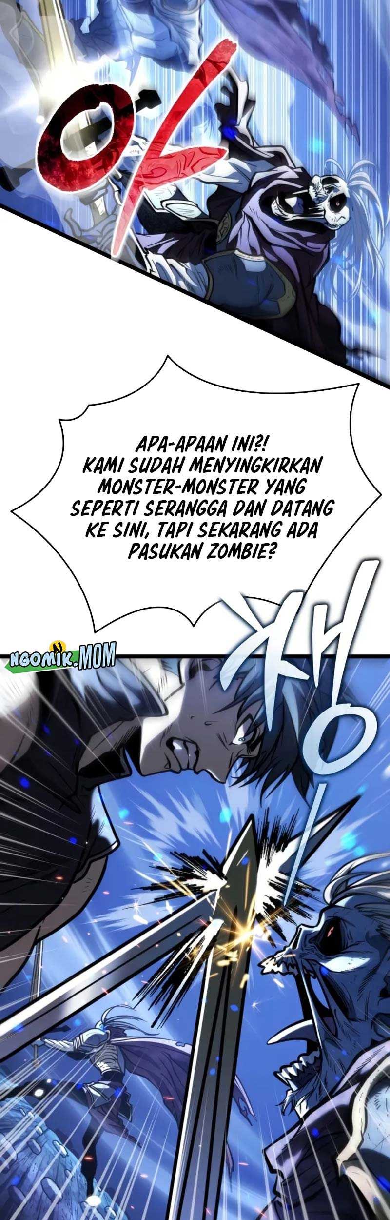 Chapter 65 - halaman 79