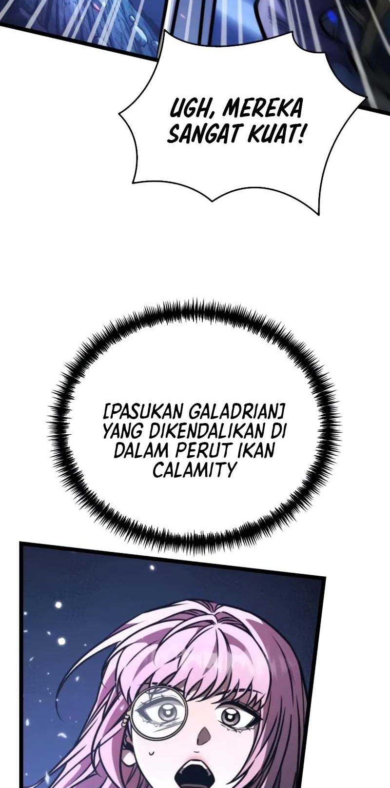 Chapter 65 - halaman 80