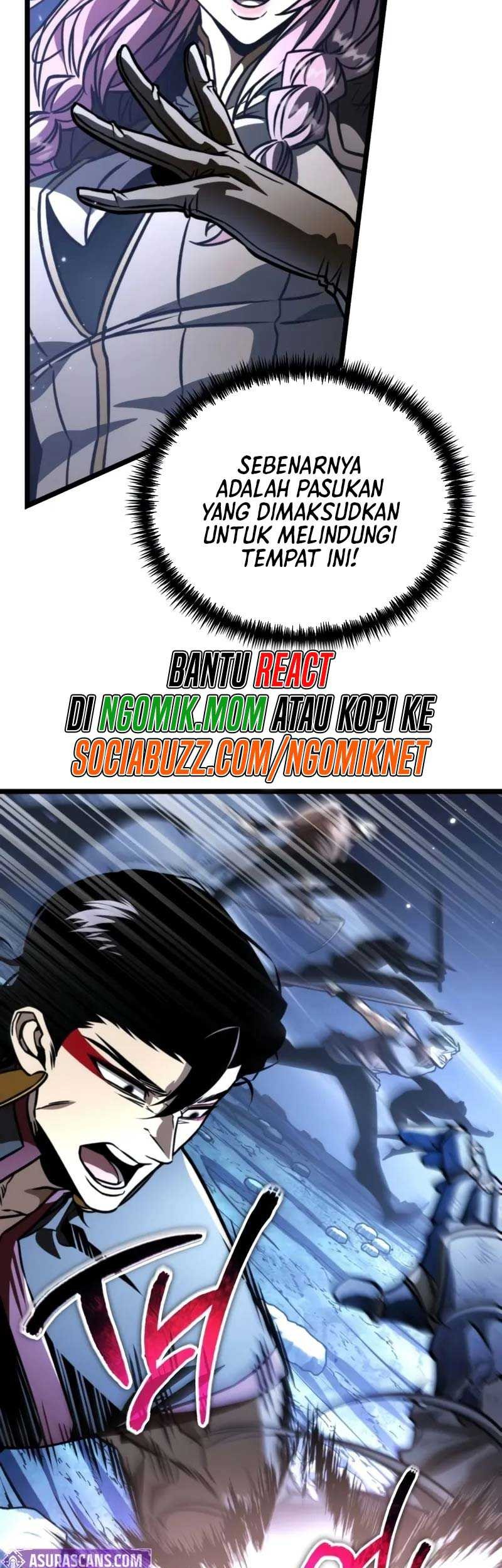 Chapter 65 - halaman 81