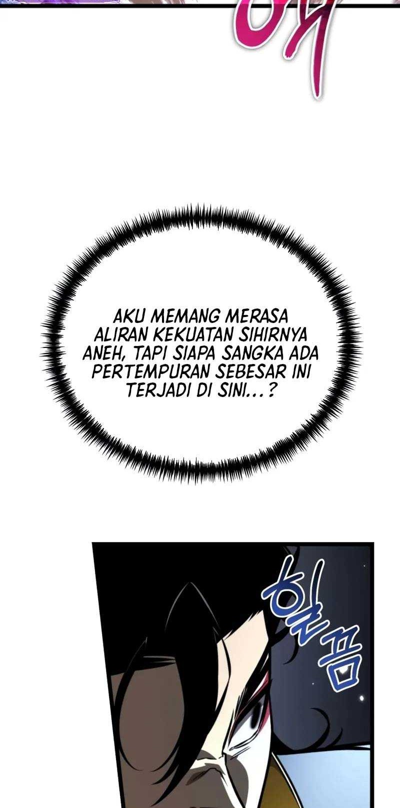 Chapter 65 - halaman 82