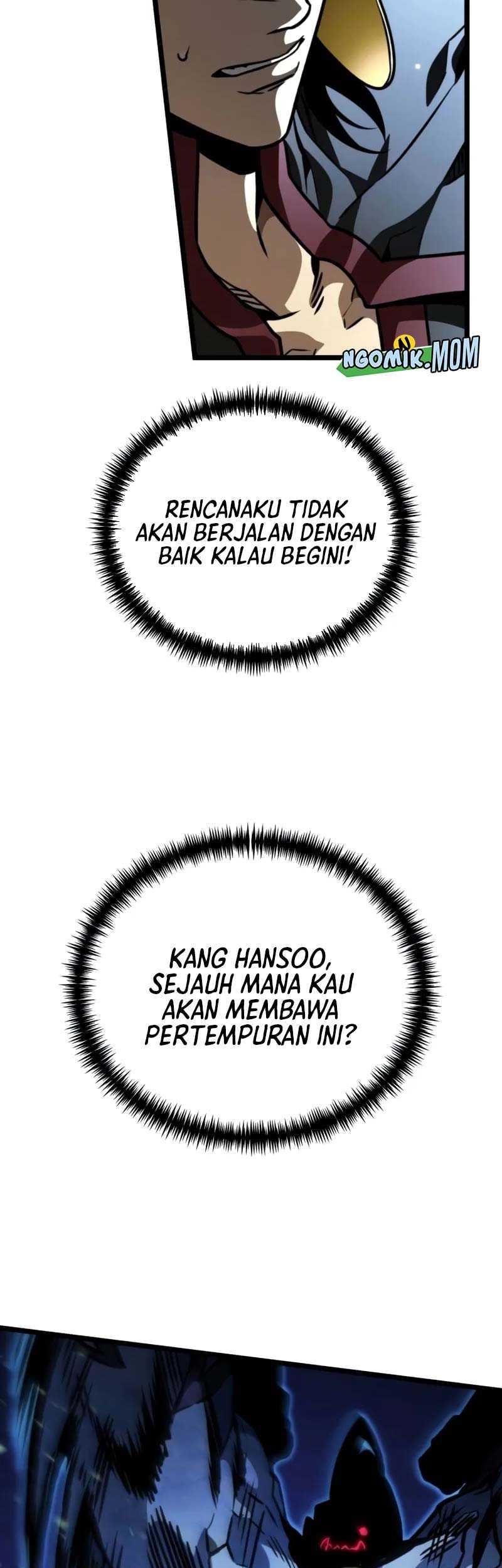 Chapter 65 - halaman 83