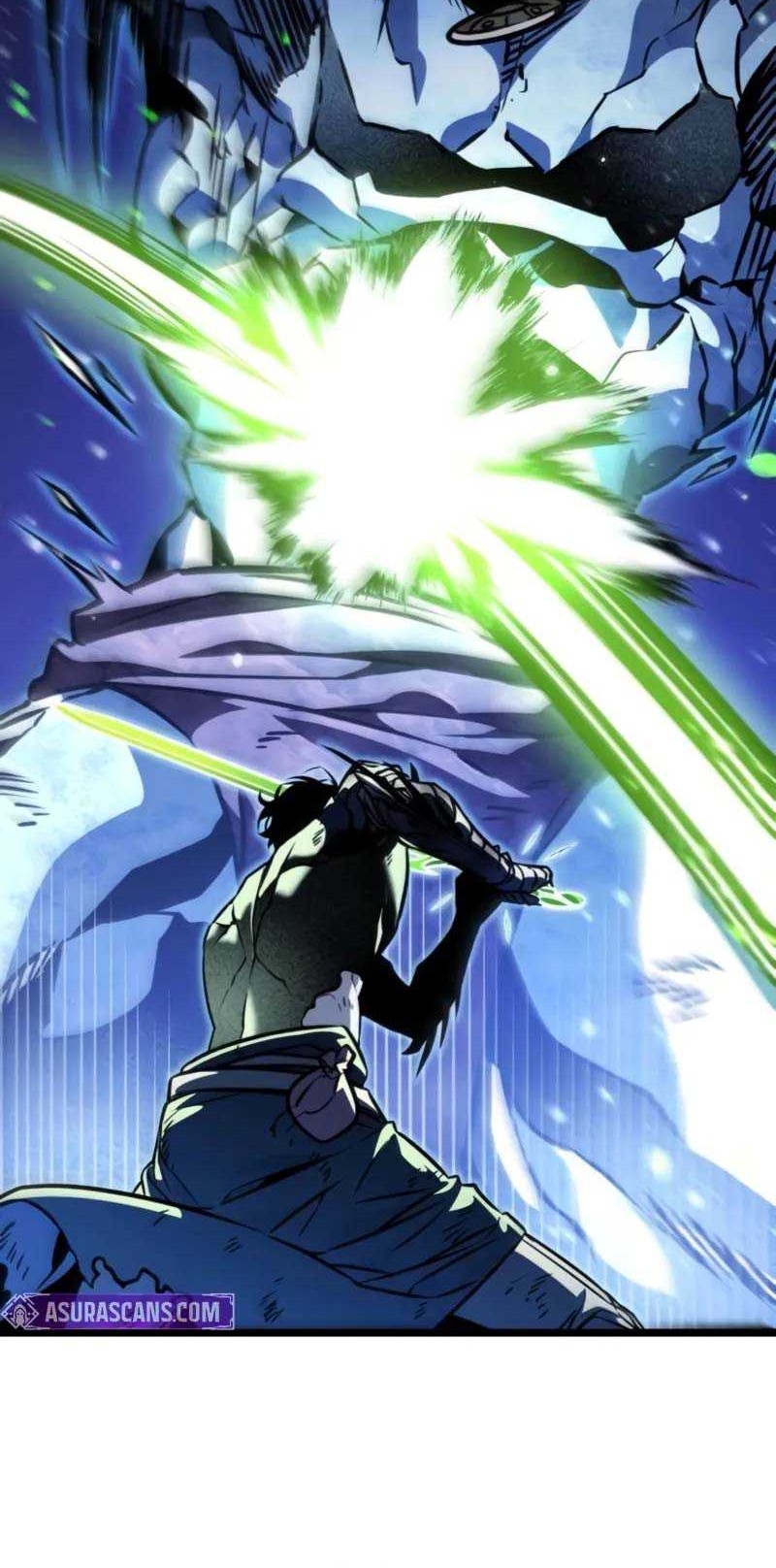 Chapter 65 - halaman 84