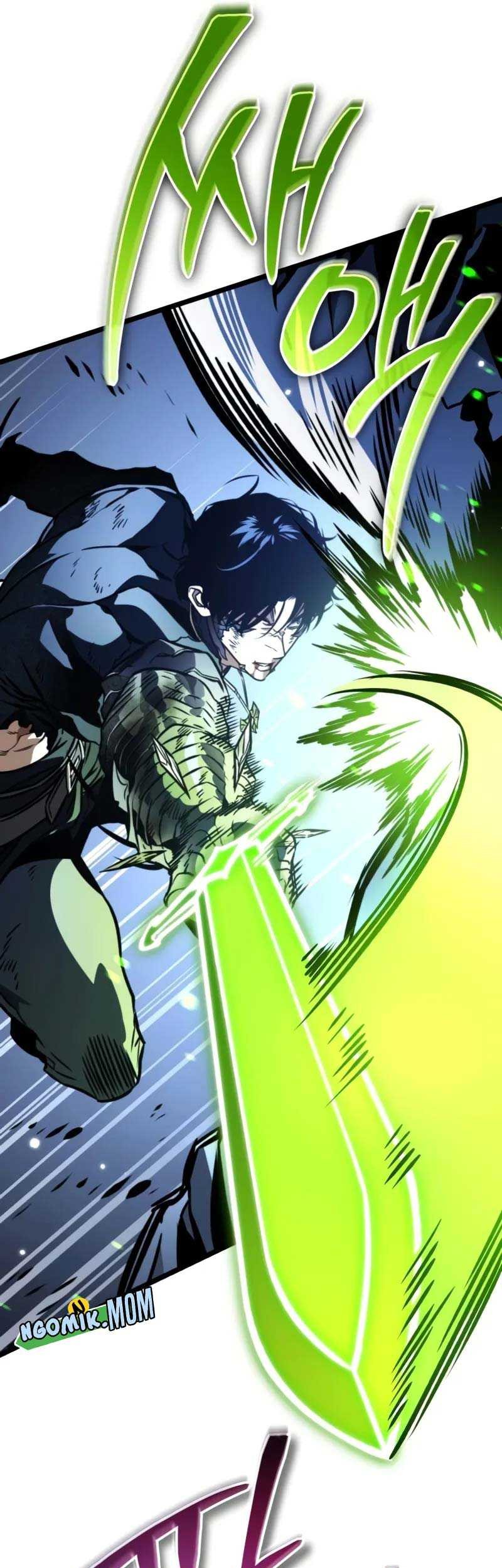 Chapter 65 - halaman 85