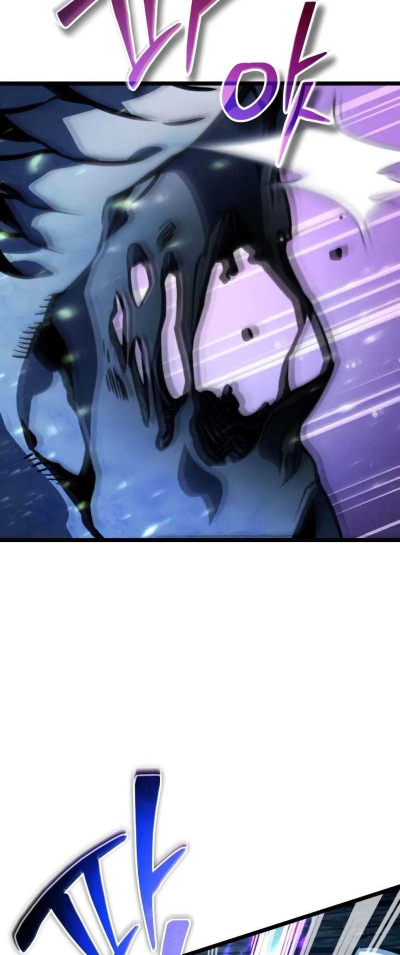 Chapter 65 - halaman 86