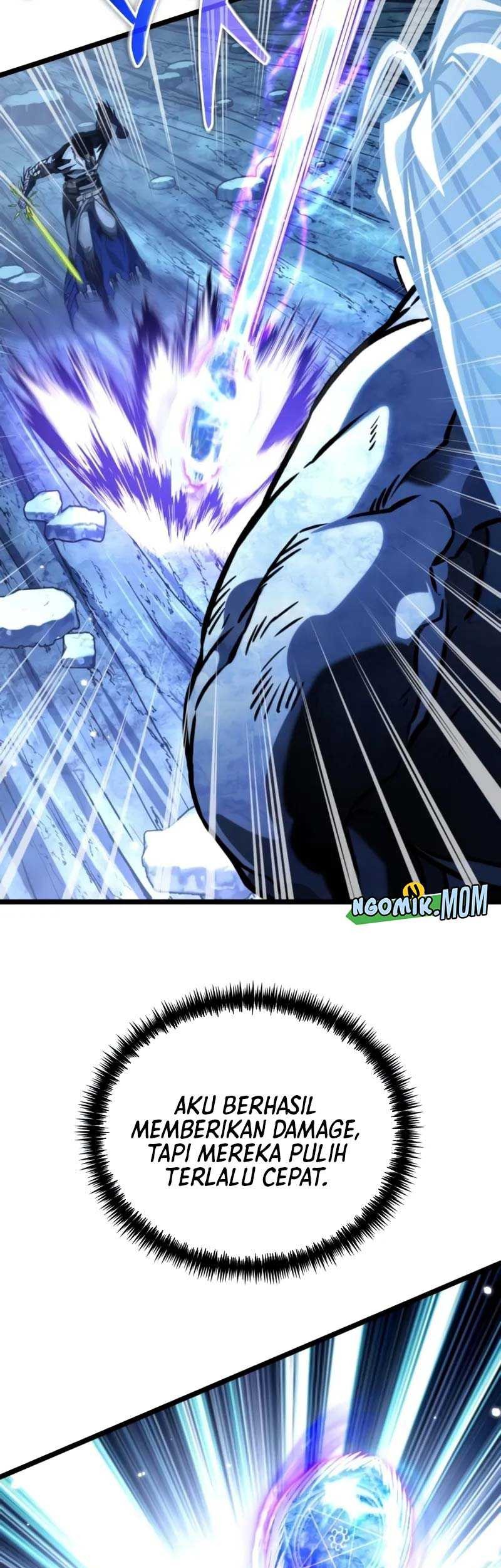 Chapter 65 - halaman 87