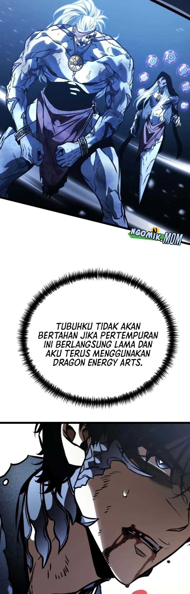 Chapter 65 - halaman 91