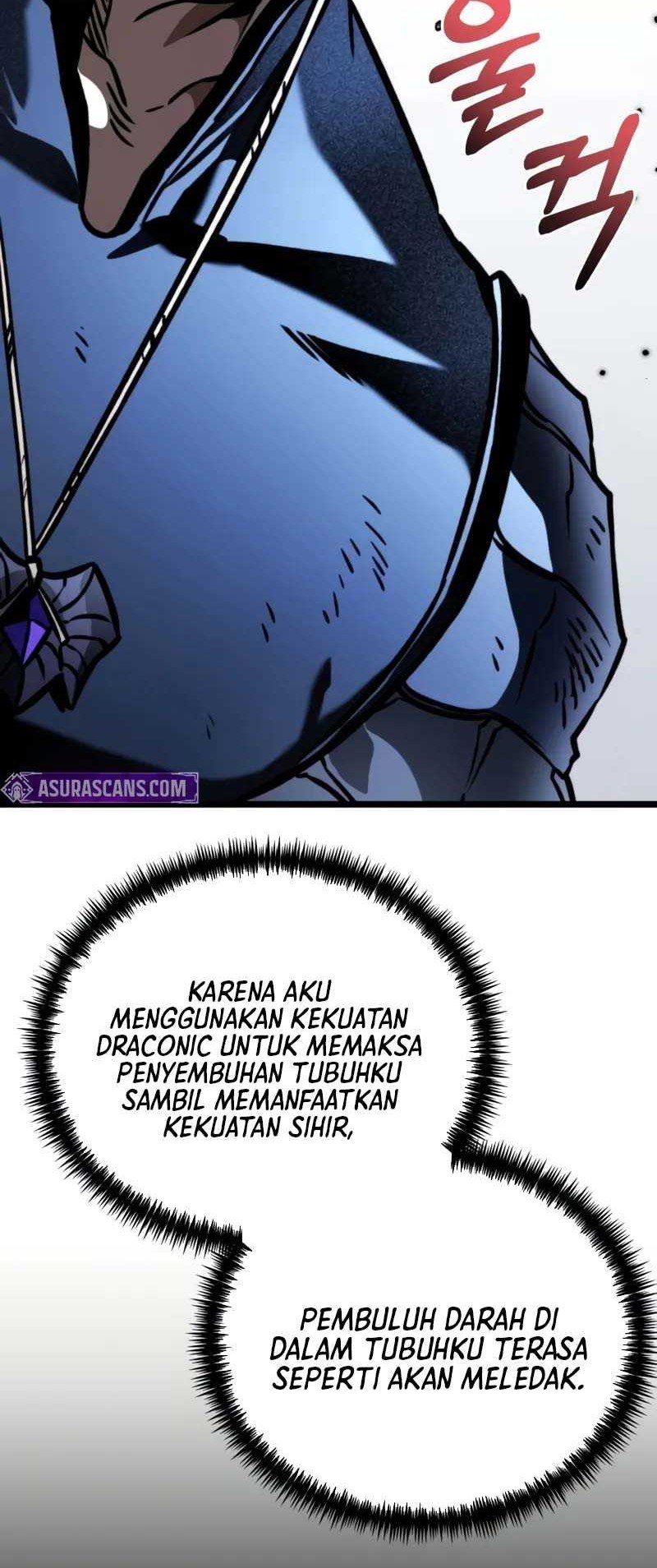 Chapter 65 - halaman 92