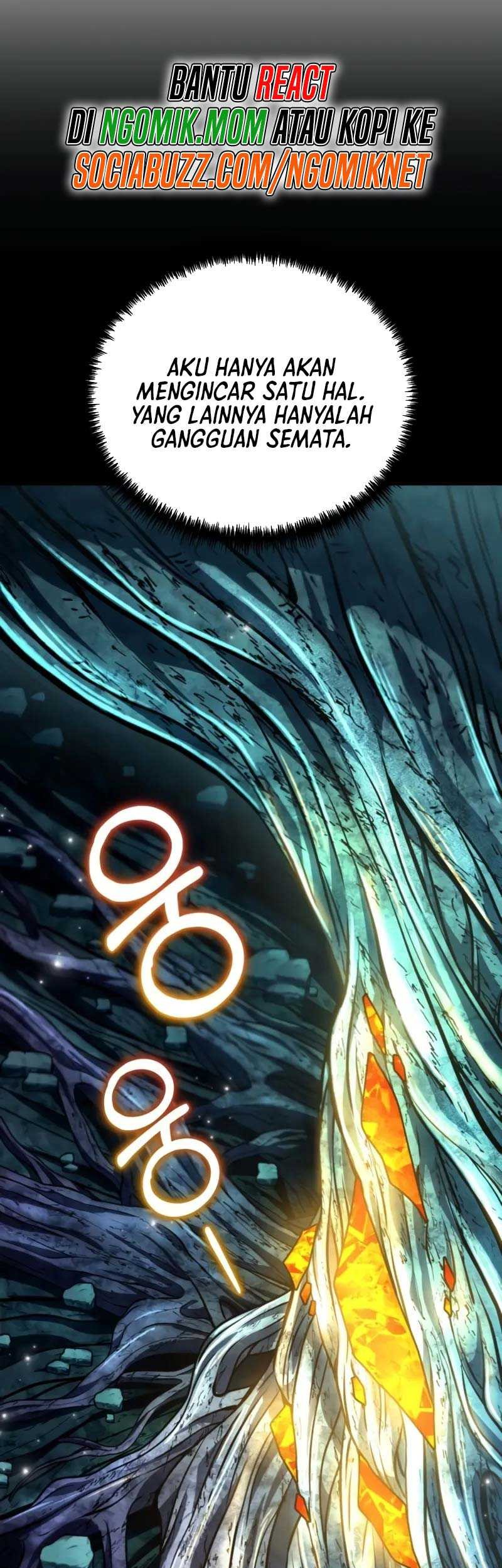 Chapter 65 - halaman 93