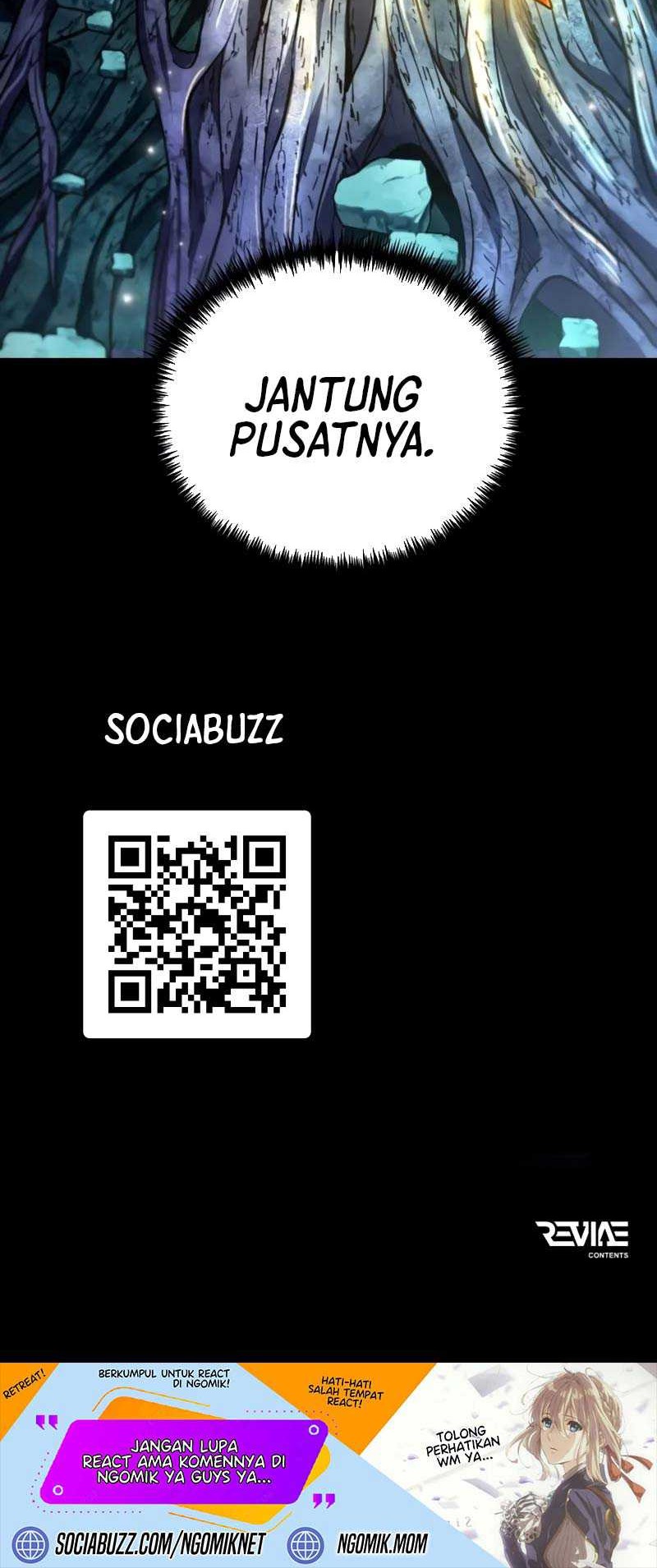 Chapter 65 - halaman 94