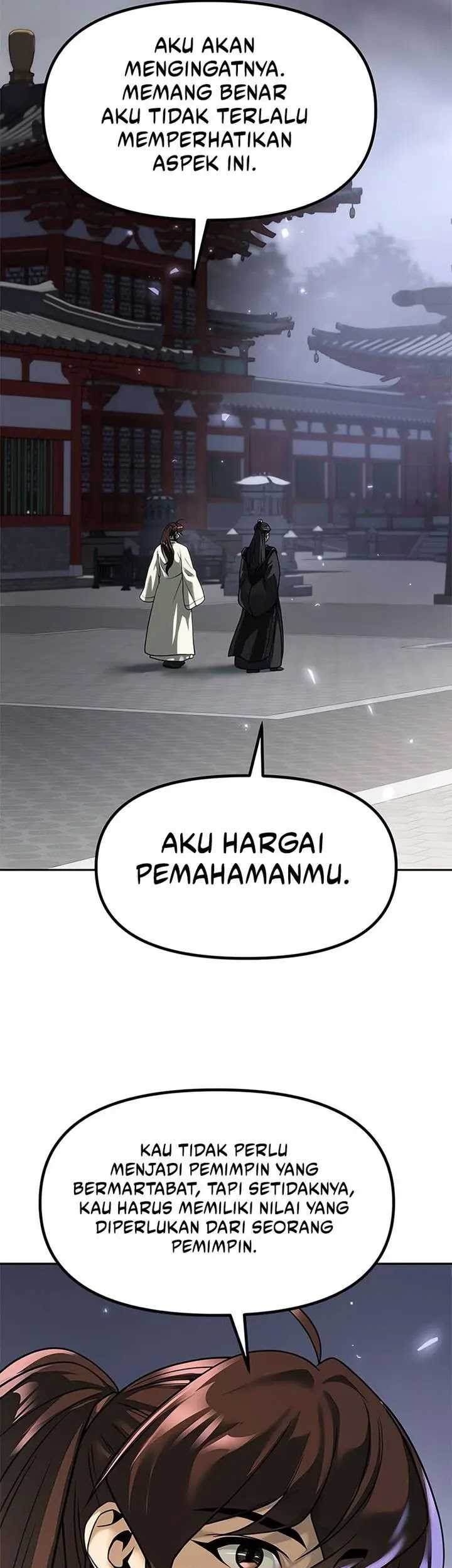 Chapter 104 - halaman 39