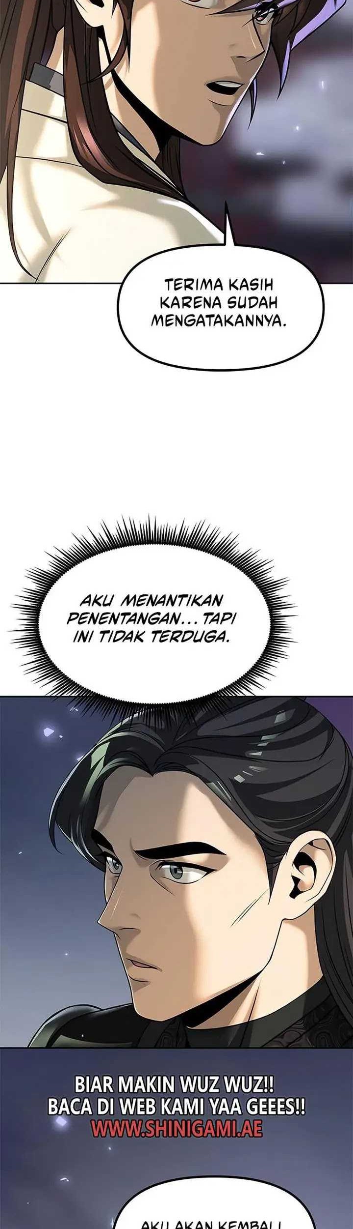 Chapter 104 - halaman 40