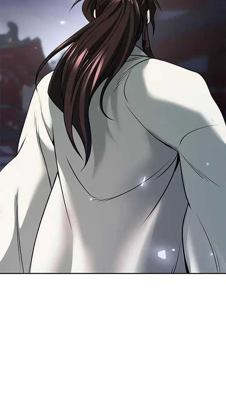 Chapter 104 - halaman 42
