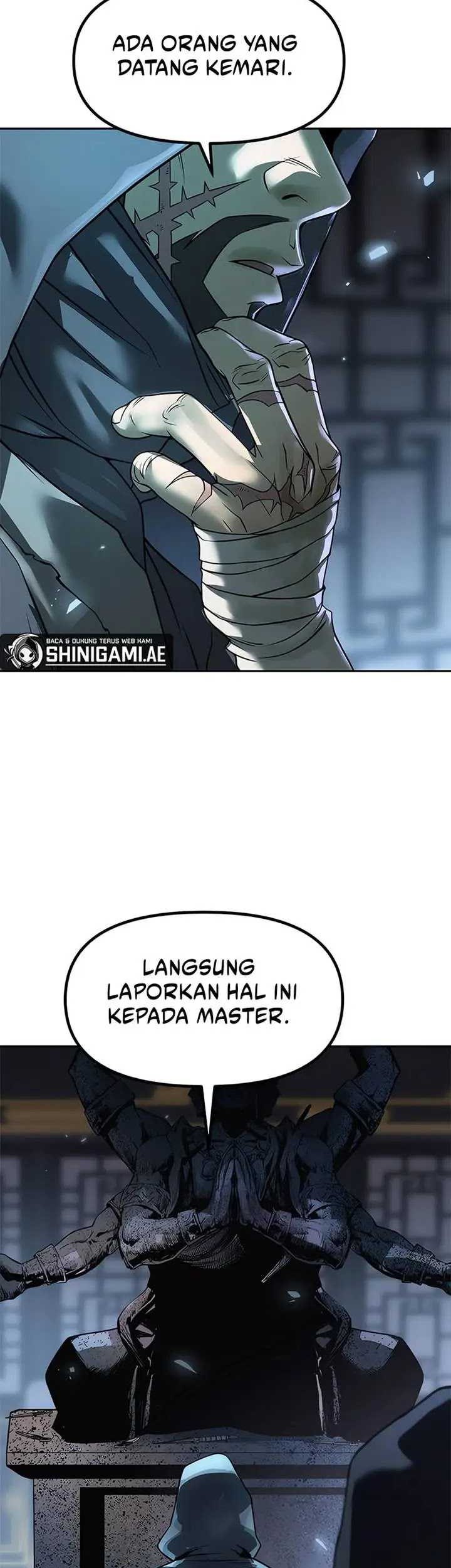 Chapter 104 - halaman 45