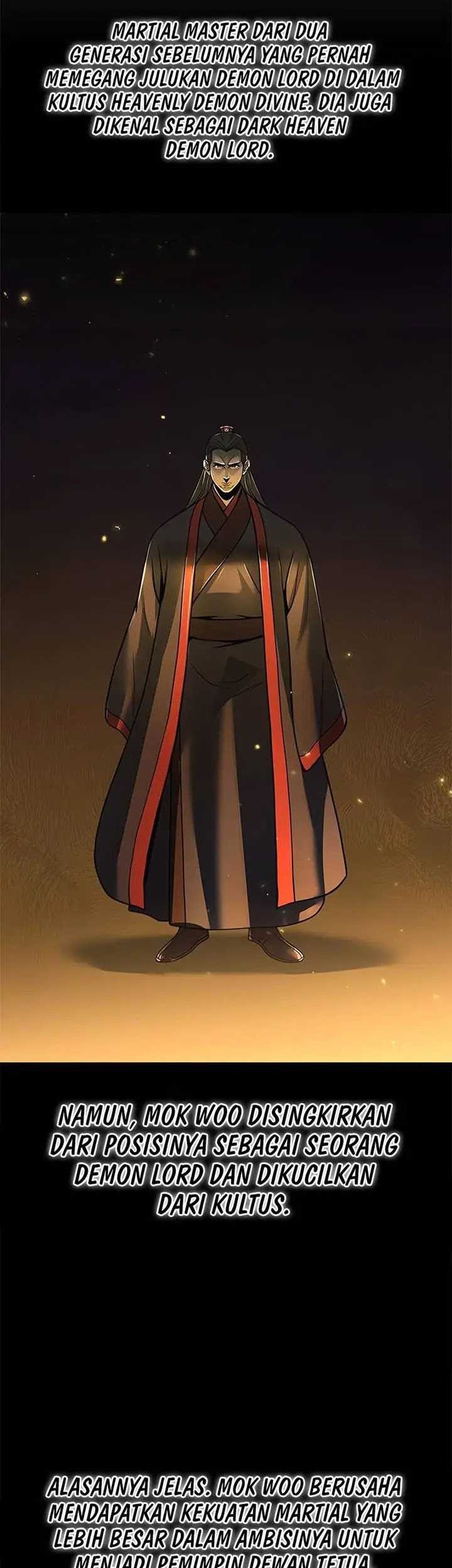 Chapter 104 - halaman 48