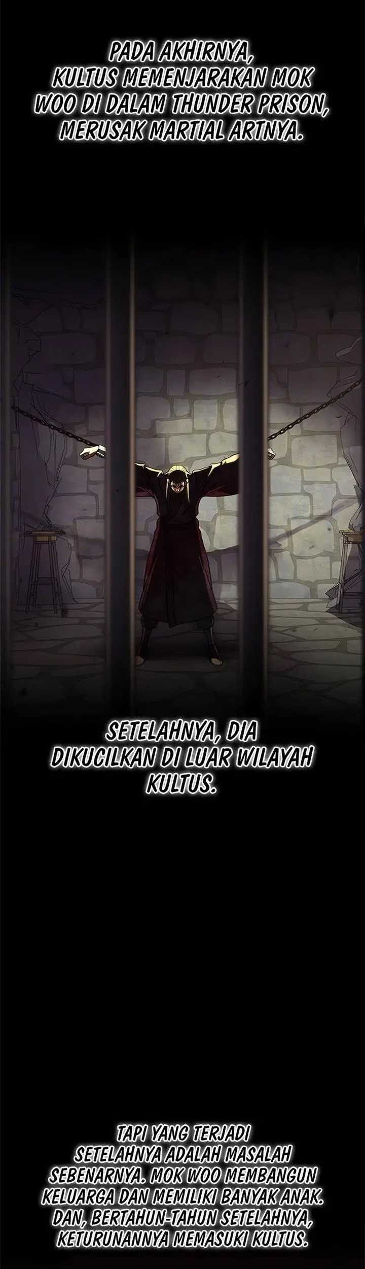 Chapter 104 - halaman 52