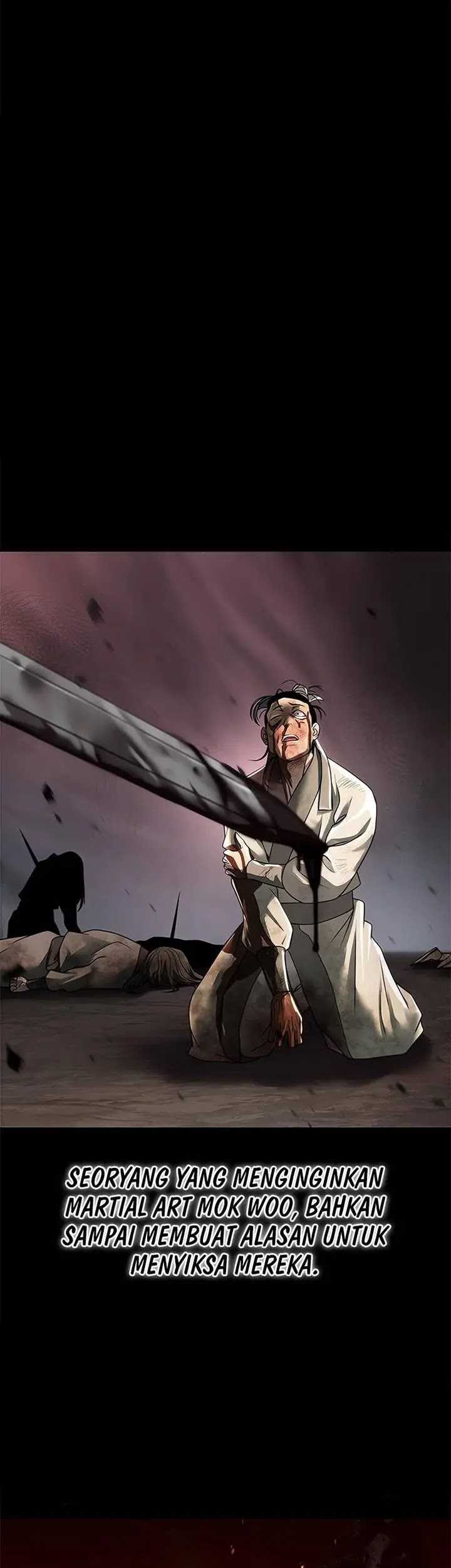Chapter 104 - halaman 55