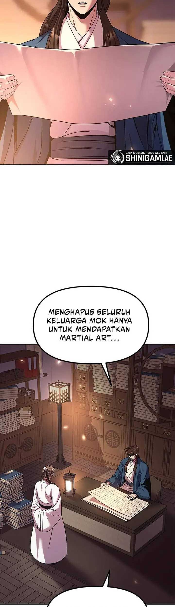 Chapter 104 - halaman 57