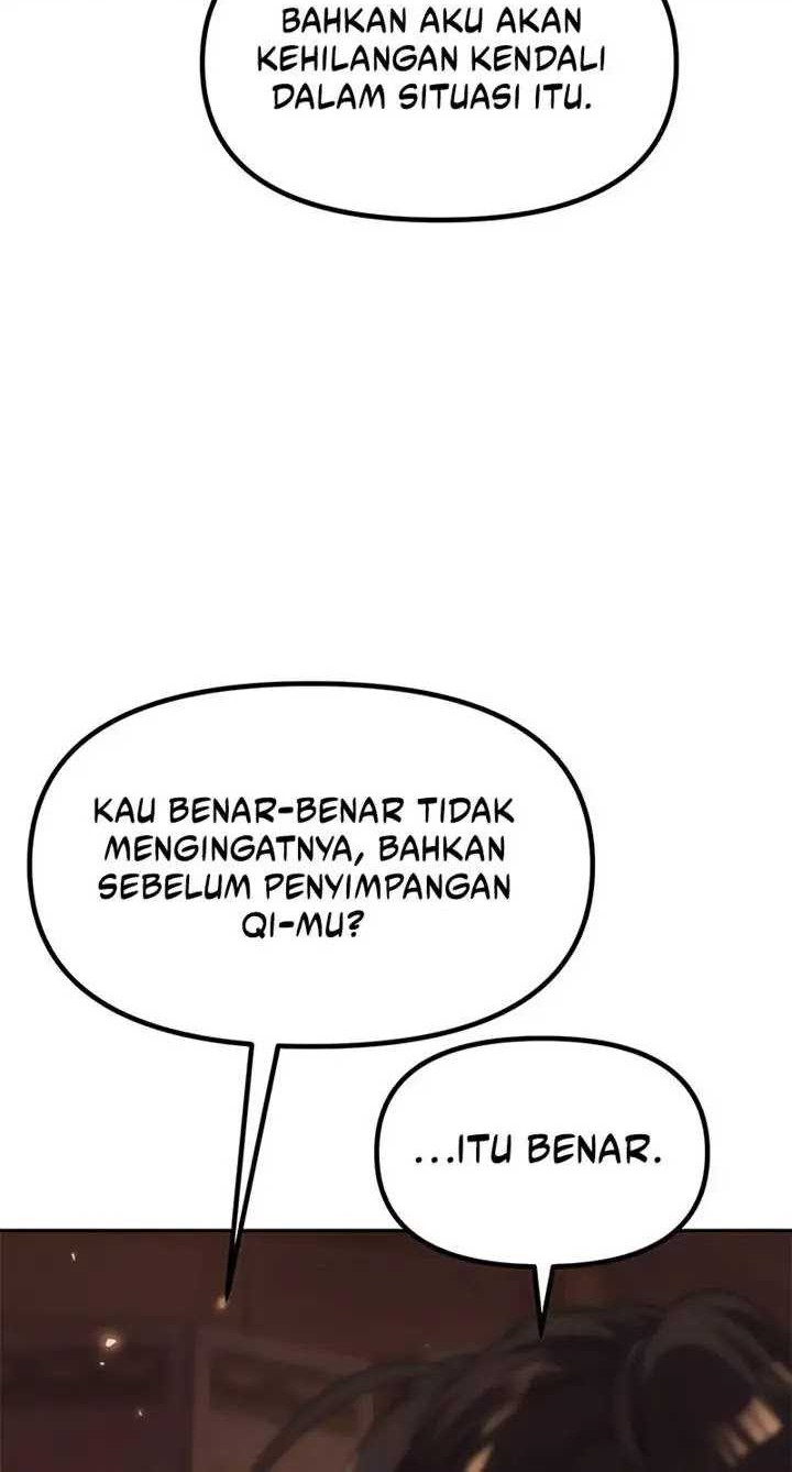 Chapter 104 - halaman 58