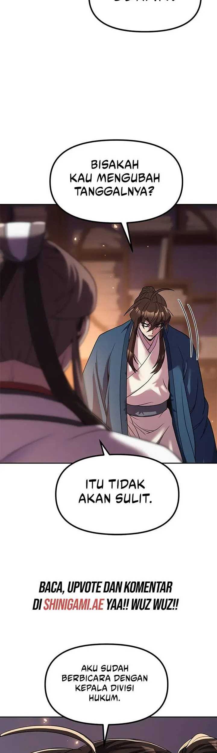 Chapter 104 - halaman 60