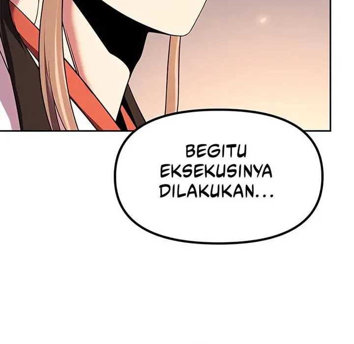 Chapter 104 - halaman 62