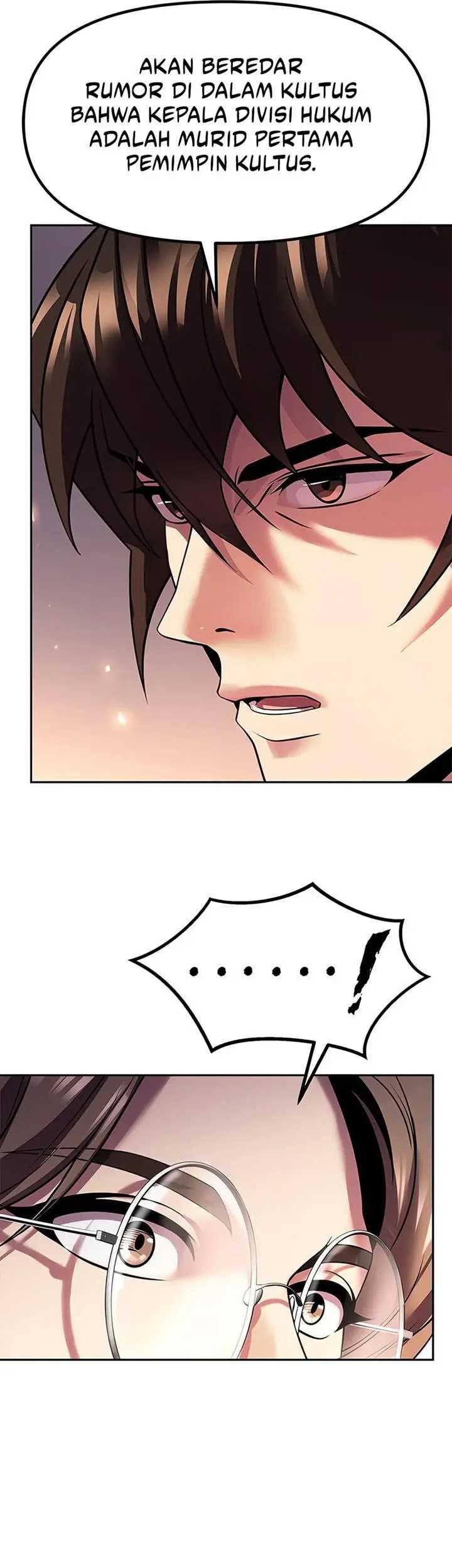 Chapter 104 - halaman 63