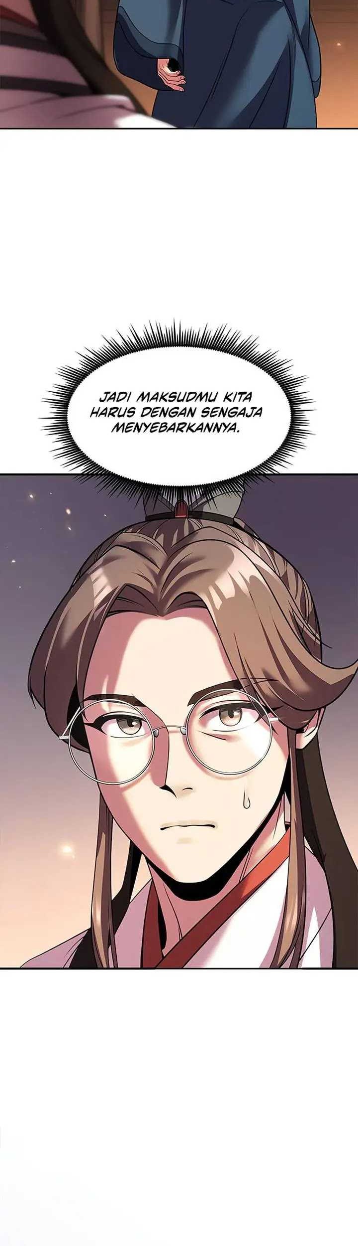Chapter 104 - halaman 65