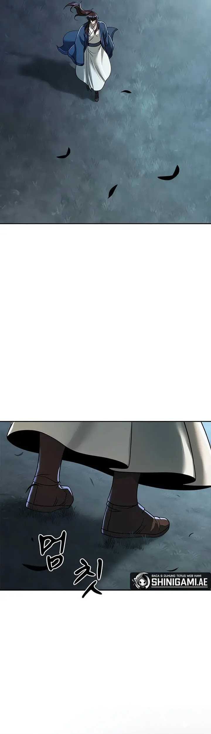 Chapter 104 - halaman 67