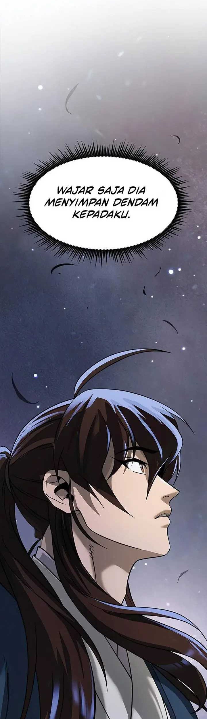 Chapter 104 - halaman 68