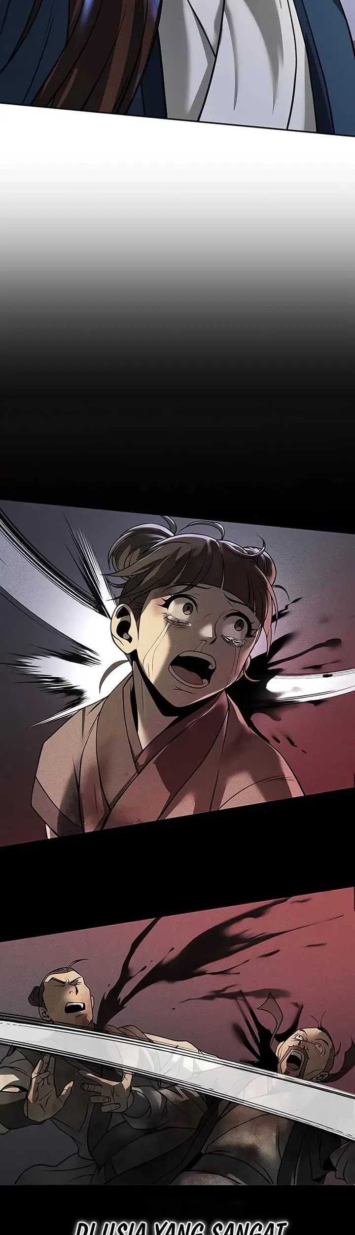 Chapter 104 - halaman 69