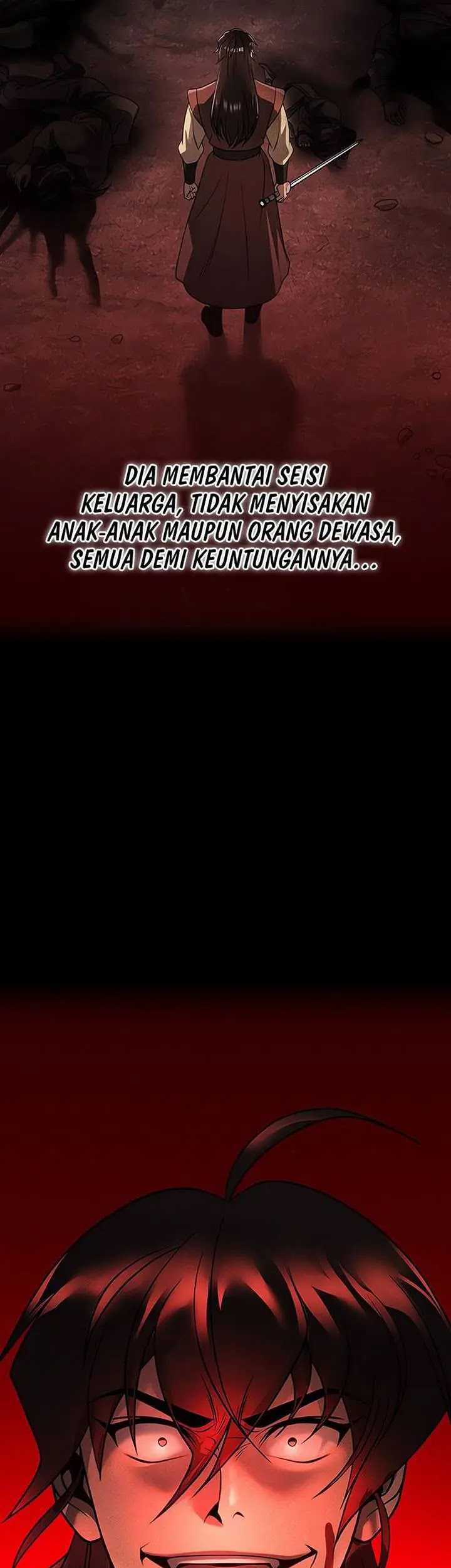 Chapter 104 - halaman 71