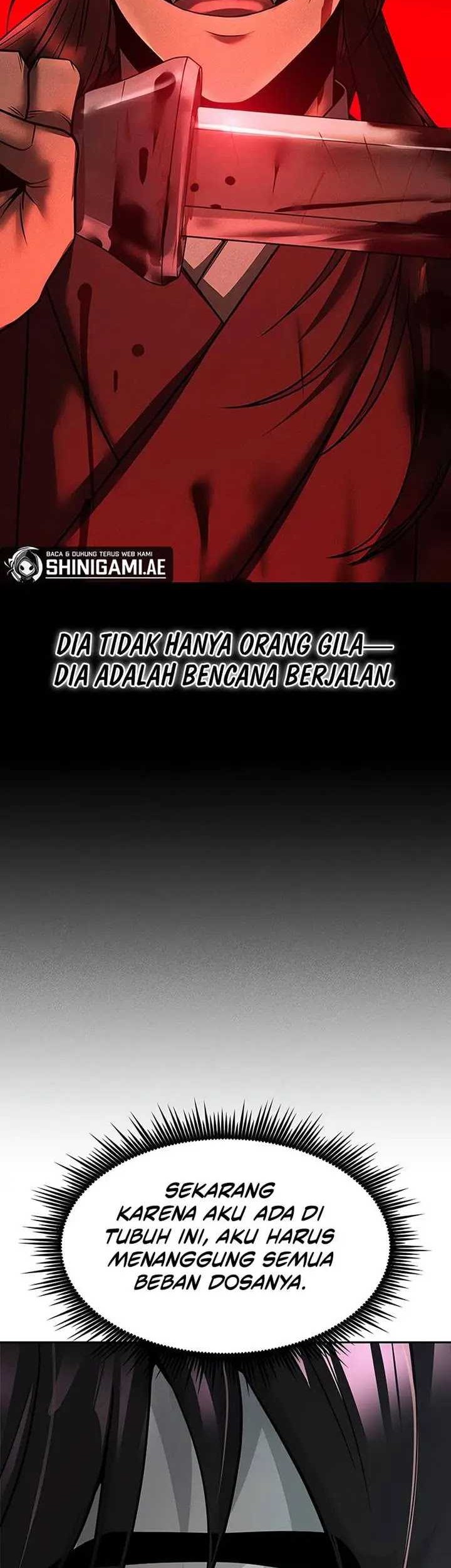 Chapter 104 - halaman 72