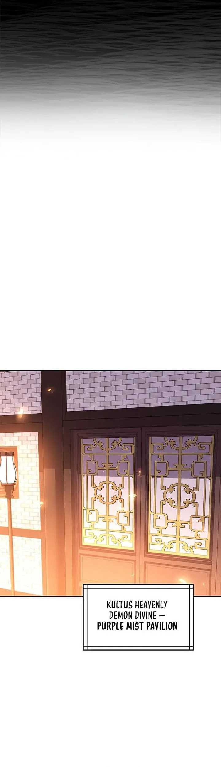 Chapter 104 - halaman 75