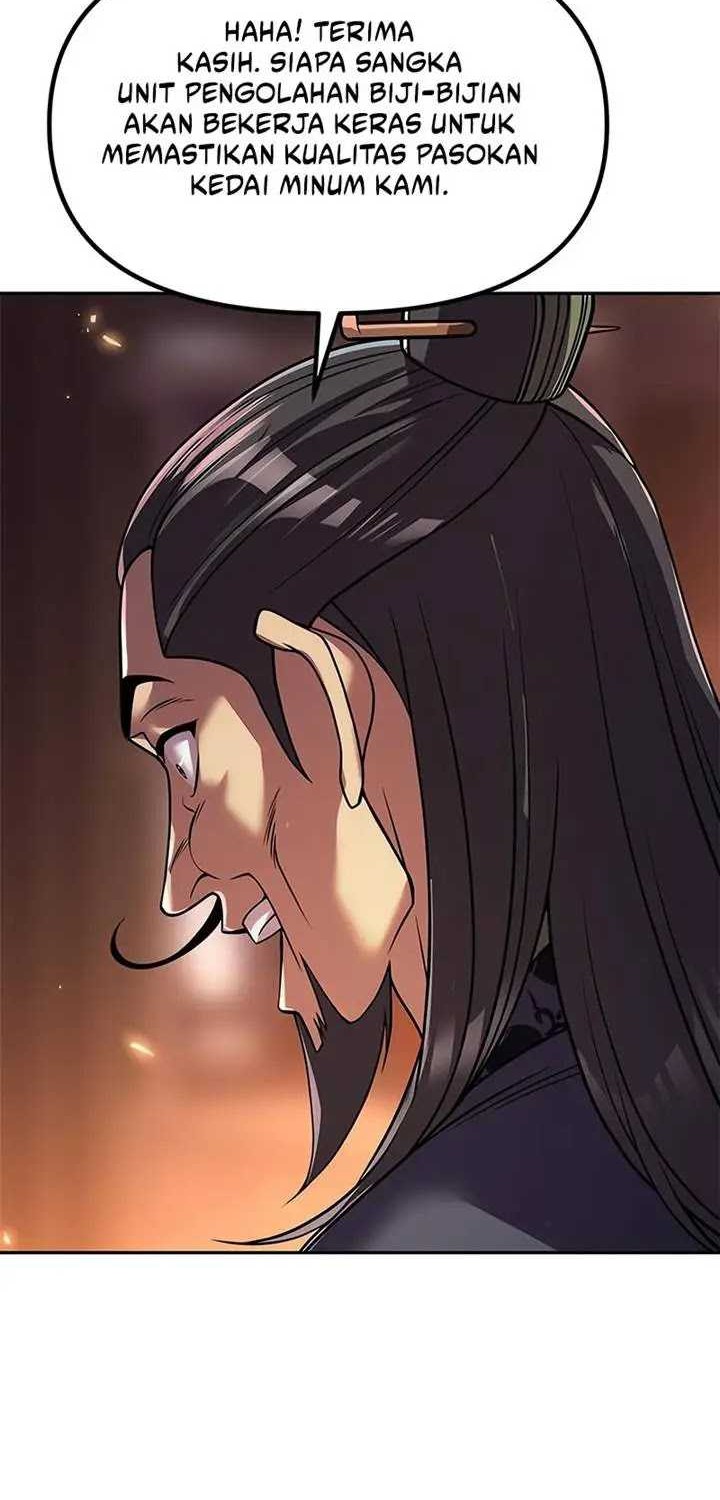 Chapter 104 - halaman 78