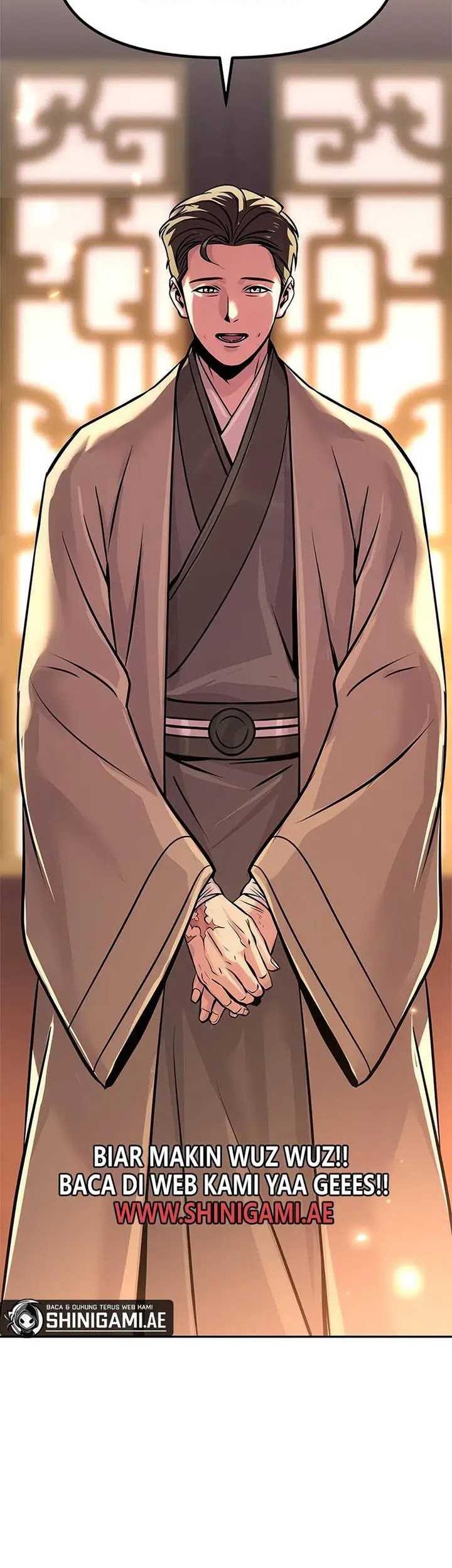 Chapter 104 - halaman 80
