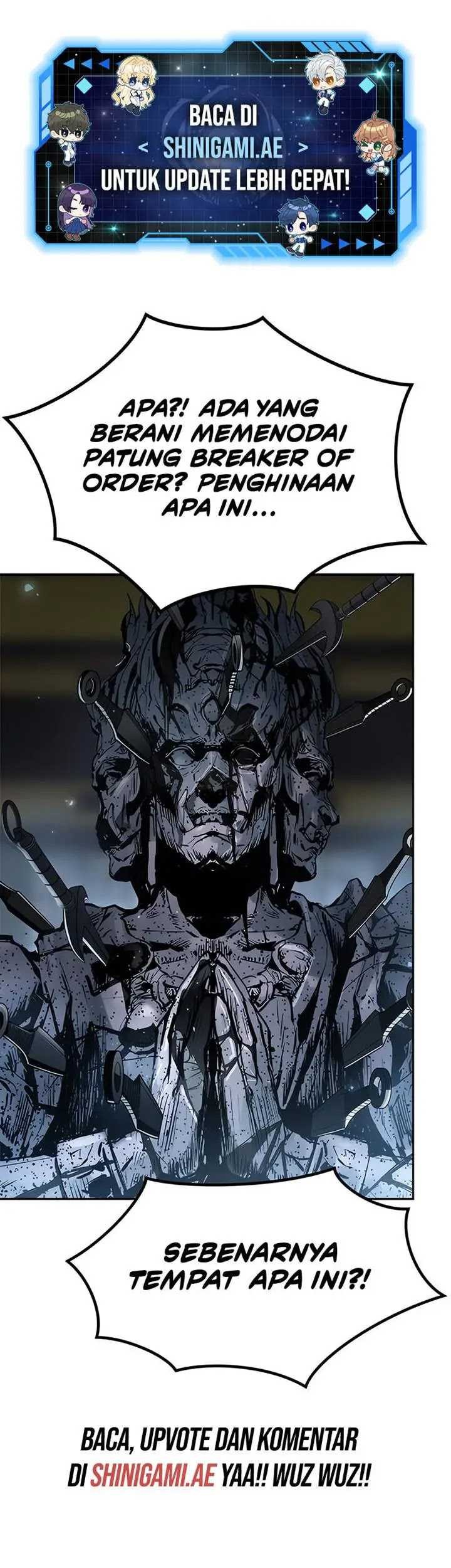 Chapter 104 - halaman 3